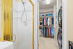 Photo 5 for 9083 S Enchanted Oak Ln
