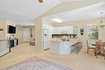 Photo 2 for 9083 S Enchanted Oak Ln