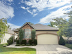 Photo 1 for 9083 S Enchanted Oak Ln