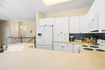 Photo 3 for 9083 S Enchanted Oak Ln
