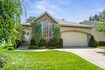 Photo 1 for 9083 S Enchanted Oak Ln
