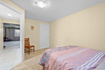 Photo 6 for 9083 S Enchanted Oak Ln