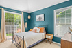 Photo 4 for 9083 S Enchanted Oak Ln