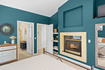 Photo 4 for 9083 S Enchanted Oak Ln