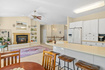 Photo 3 for 9083 S Enchanted Oak Ln