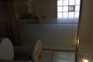 Photo 4 for 291 E 4300 S