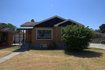 Photo 1 for 291 E 4300 S