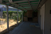Photo 2 for 291 E 4300 S