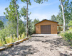Photo 5 for 64  Navajo Way