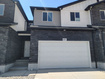 Photo 1 for 2057 N Loxley Dr