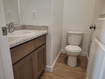 Photo 3 for 2057 N Loxley Dr