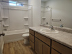 Photo 5 for 2057 N Loxley Dr