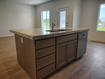 Photo 2 for 2057 N Loxley Dr