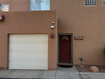 Photo 1 for 3345 E Fairway Loop