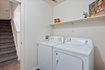 Photo 4 for 699 N Grammercy Ave.