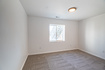 Photo 6 for 12467  Laurel Chase Dr