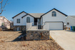 Photo 1 for 12467  Laurel Chase Dr
