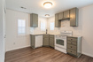 Photo 4 for 12467  Laurel Chase Dr