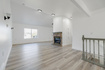 Photo 2 for 12467  Laurel Chase Dr