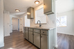 Photo 5 for 12467  Laurel Chase Dr