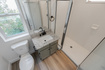 Photo 3 for 12467  Laurel Chase Dr
