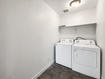 Photo 4 for 5111 W Summerdale Dr