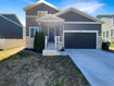 Photo 1 for 5111 W Summerdale Dr