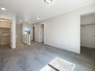 Photo 5 for 5111 W Summerdale Dr