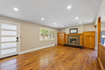 Photo 3 for 3231 S Kenwood St #8