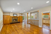 Photo 2 for 3231 S Kenwood St #8