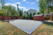 Photo 6 for 3231 S Kenwood St #8