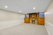 Photo 5 for 3231 S Kenwood St #8