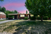 Photo 1 for 3231 S Kenwood St #8