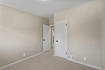 Photo 4 for 3231 S Kenwood St #8