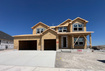 Photo 1 for 1201 E Blackfeet Dr #525