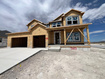 Photo 2 for 1201 E Blackfeet Dr #525