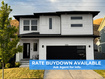 Photo 1 for 2304 W Northridge Dr