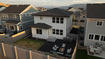 Photo 6 for 2304 W Northridge Dr