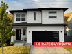 Photo 1 for 2304 W Northridge Dr