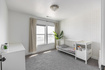 Photo 4 for 2304 W Northridge Dr