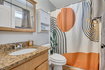 Photo 5 for 6838 S Discovery Ct