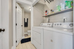 Photo 6 for 6838 S Discovery Ct