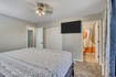 Photo 4 for 6838 S Discovery Ct