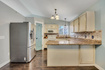 Photo 2 for 6838 S Discovery Ct