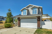 Photo 1 for 6838 S Discovery Ct