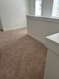 Photo 5 for 93 W 925 N
