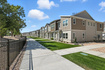 Photo 6 for 93 W 925 N
