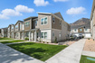 Photo 1 for 93 W 925 N