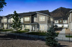 Photo 1 for 93 W 925 N