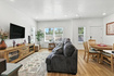 Photo 2 for 93 W 925 N